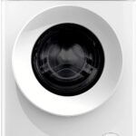 Beko B1XW752WSPT