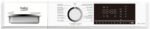 Beko B1XW752WSPT - Imagen 2