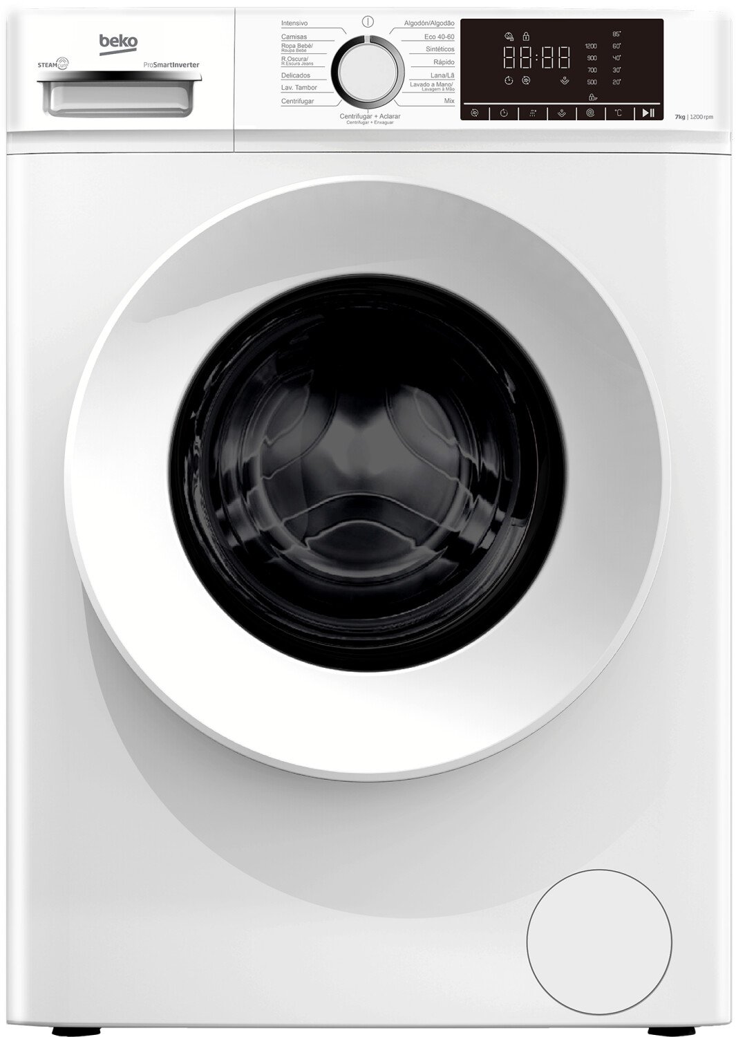 beko-b1xw752wspt Beko B1XW752WSPT