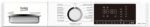 Beko B1XW862WSPT - Imagen 4
