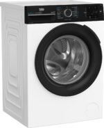 Beko BM3WFSU38213 - Imagen 4