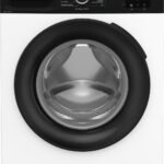 Beko BM3WFSU38213