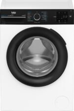 Beko BM3WFSU38213