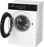 Beko BM3WFSU38213 - Imagen 3