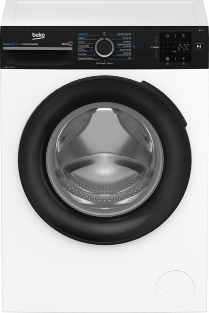 Beko BM3WFSU38213