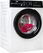 Beko BM3WFU41041W - Imagen 5
