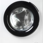 Beko BM3WFU41041W