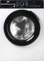 Beko BM3WFU41041W