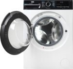 Beko BM3WFU41041W - Imagen 4