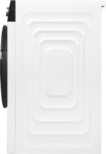 Beko BM3WFU41041W - Imagen 3
