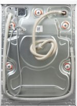 Beko BM3WFU41041W - Imagen 2