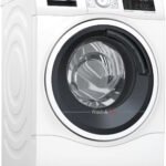 Bosch WDU8H541ES