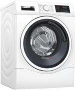 Bosch WDU8H541ES