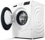 Bosch WDU8H541ES – Image 4