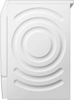 Bosch WDU8H541ES – Image 3