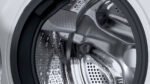 Bosch WDU8H541ES – Image 2