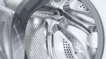 Bosch WKD24362ES - Imagen 5