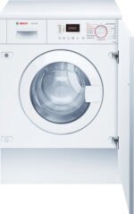 Bosch WKD24362ES