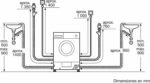 Bosch WKD24362ES - Imagen 2
