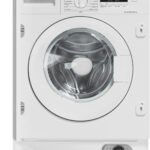 Bosch WKD28260ES