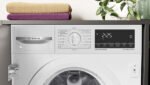 Bosch WKD28490ES - Imagen 2