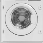 Bosch WKD28490ES