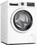 Bosch WNA13401ES – Image 4