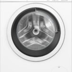 Bosch WNA13401ES