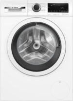 Bosch WNA13401ES
