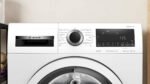 Bosch WNA13401ES – Image 3