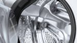Bosch WNA13401ES – Image 2