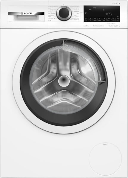 Bosch WNA13401ES