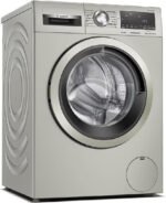Bosch WNA1341XES - Imagen 5