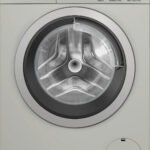 Bosch WNA1341XES