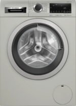 Bosch WNA1341XES