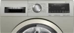 Bosch WNA1341XES - Imagen 4
