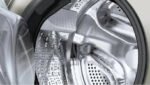 Bosch WNA1341XES - Imagen 3