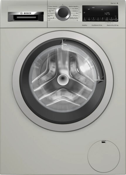 Bosch WNA1341XES