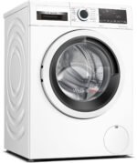 Bosch WNA13441 – Image 5