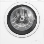 Bosch WNA13441