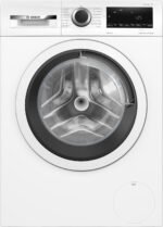 Bosch WNA13441