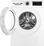 Bosch WNA13441 – Image 4