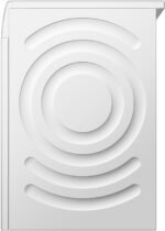 Bosch WNA13441 – Image 3