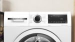 Bosch WNA13441 – Image 2