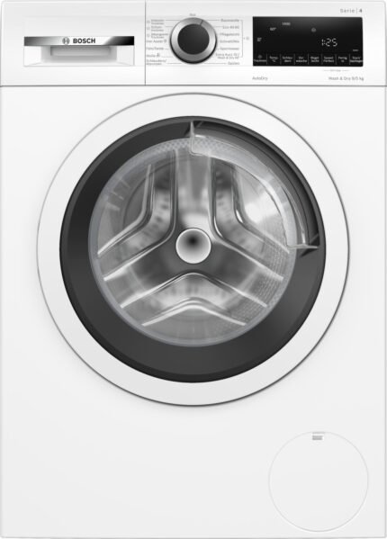 Bosch WNA13441