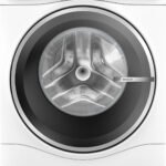 Bosch WNC254A0ES