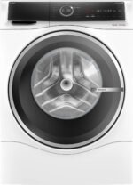 Bosch WNC254A0ES