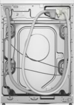 Bosch WNC254A0ES - Imagen 3