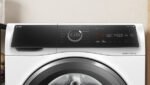 Bosch WNC254A0ES - Imagen 2