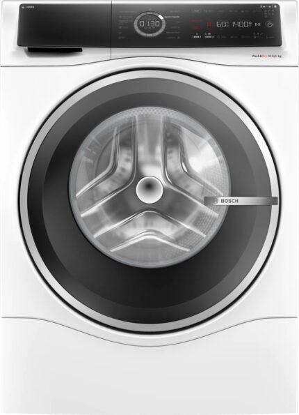 Bosch WNC254A0ES